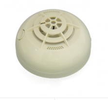 Đầu dò nhiệt 24VDC TXC3110