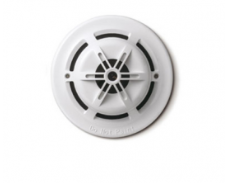 Đầu báo nhiệt tại chỗ (CE)- QA05