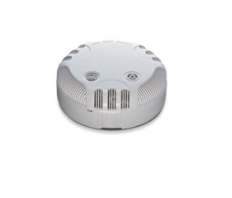 Đầu báo nhiệt tại chỗ - QA31