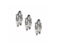 Ốc xiết cáp neo 6-8-10-12 li
