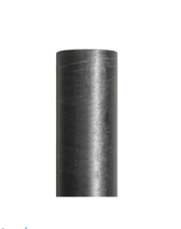 Ống trụ Thủy tinh 2m