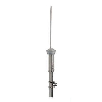 Kim thu sét Pulsar IMH 4512 Bán kính bảo vệ 89m